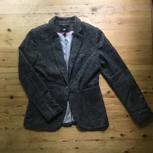 H&M Blazer